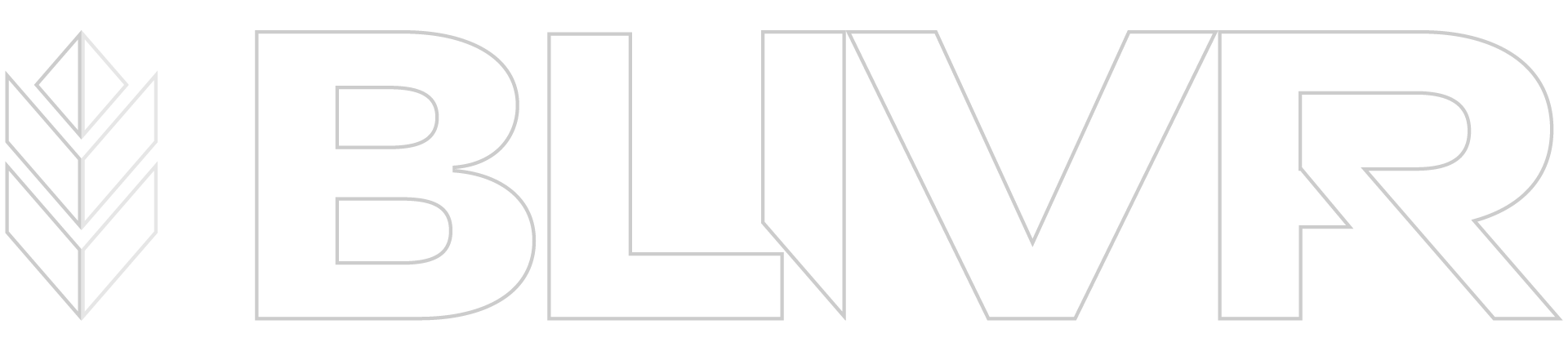 Blivr Tech